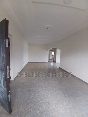 2bdrm Apartment in Oyarifa, Ghana Flag for rent