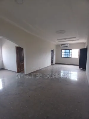 2bdrm Apartment in Oyarifa, Ghana Flag for rent