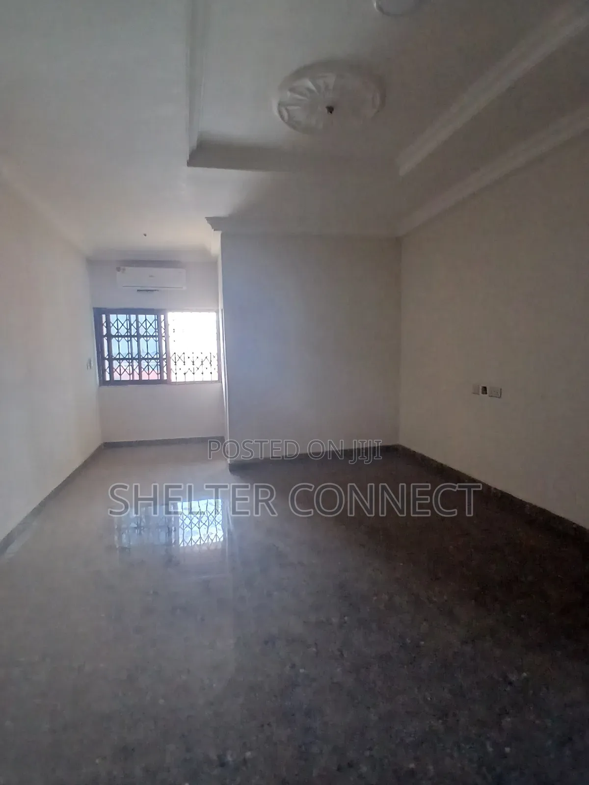 2bdrm Apartment in Oyarifa, Ghana Flag for rent