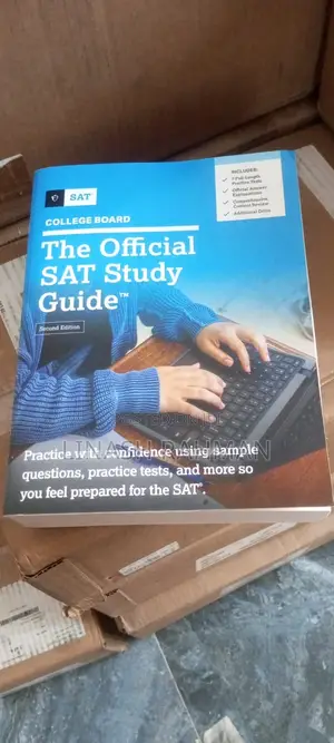 Sat College Board Sat