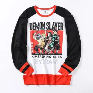 Demon Slayer