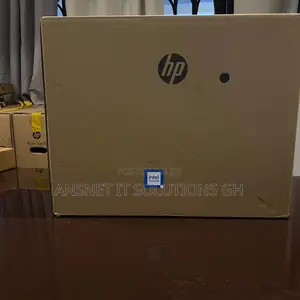 New Desktop Computer HP 200 G4 All-in-One 8GB Intel Core i5 SSD 512GB