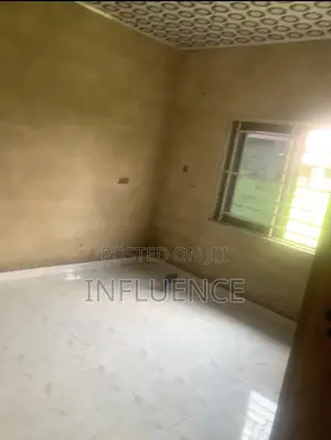 1bdrm Apartment in East Legon Hills for rent