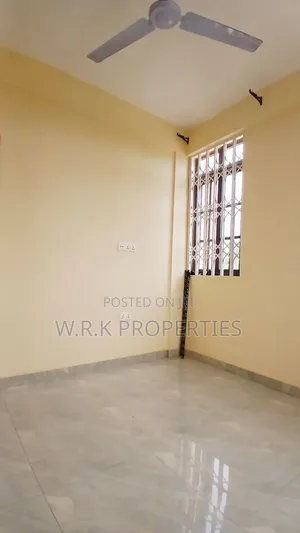 2bdrm Apartment in Osabene, New-Juaben Municipal for rent