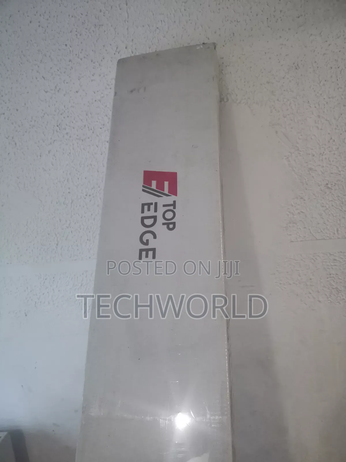 200cm X 200cm Electric Projection Screen