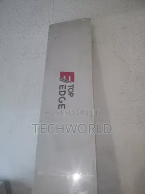200cm X 200cm Electric Projection Screen