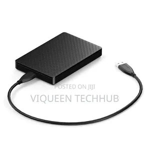 2.5 HDD Case Usb 3.0 [A3] Wd