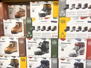 120 Mini Blocks Lego Shoe Game