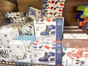 Kids Lego Build Ups Toys