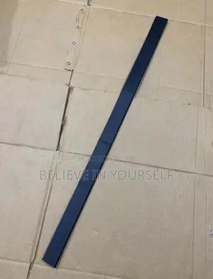 Hyundai Tucson 2016 2017 2018 2019 2020 2021 Front Door Moulding