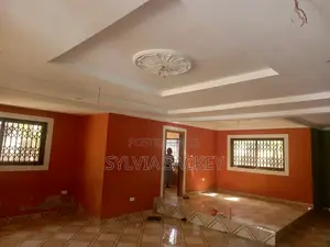 3bdrm House in New Market for sale