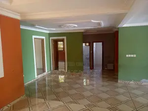3bdrm House in New Market for sale