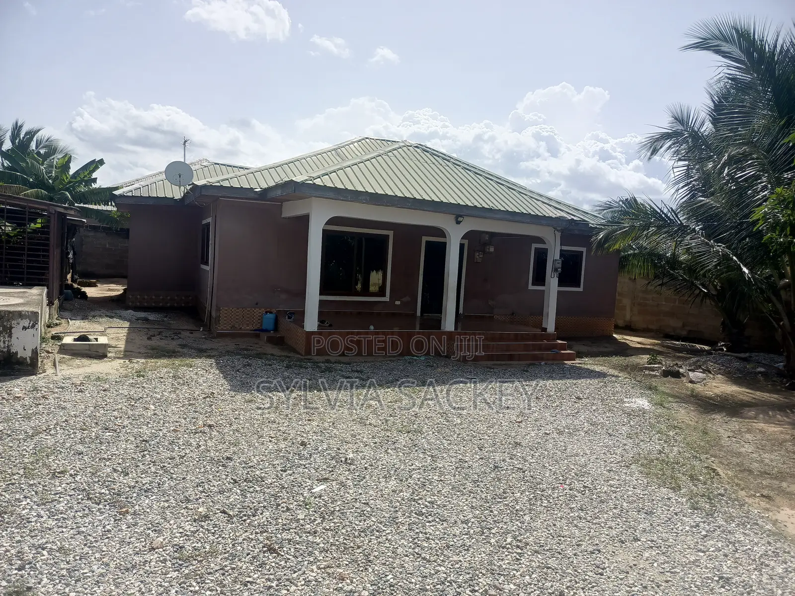3bdrm House in New Market for sale
