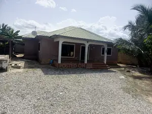 3bdrm House in New Market for sale