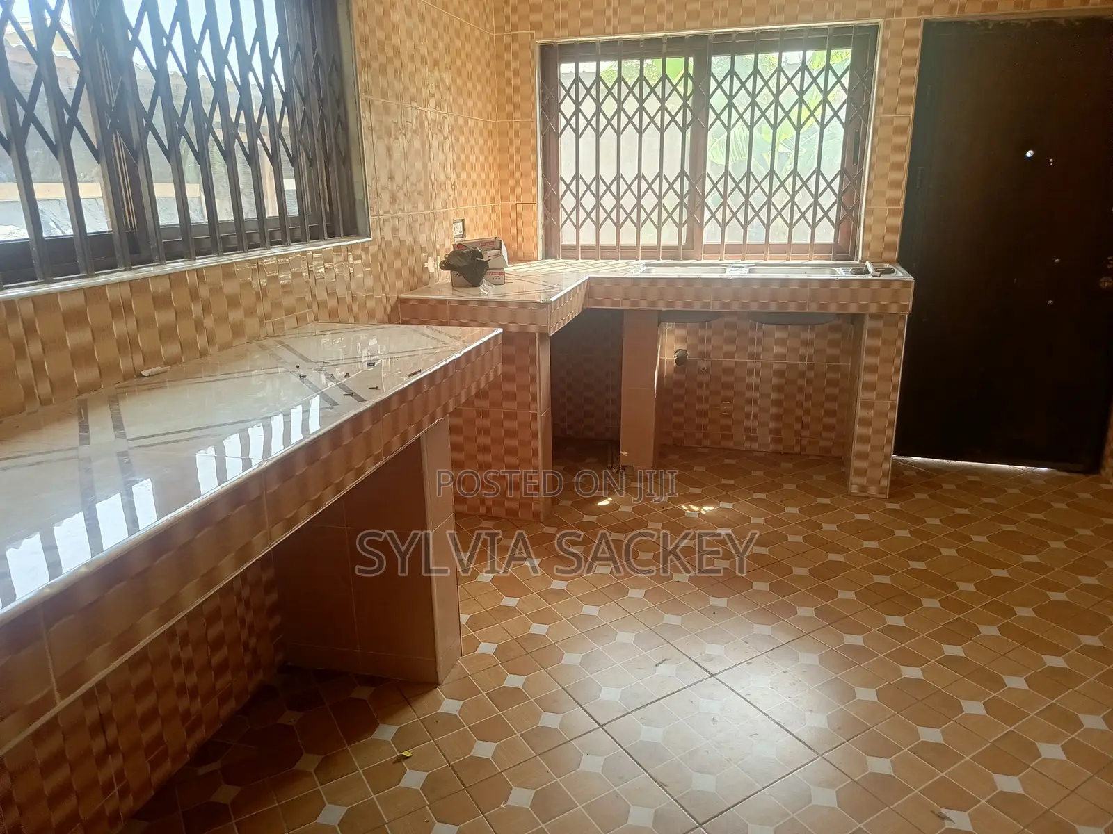 3bdrm House in New Market for sale