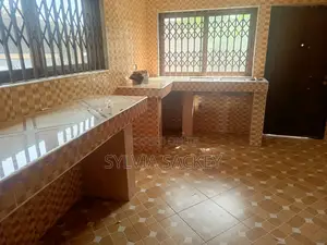 3bdrm House in New Market for sale