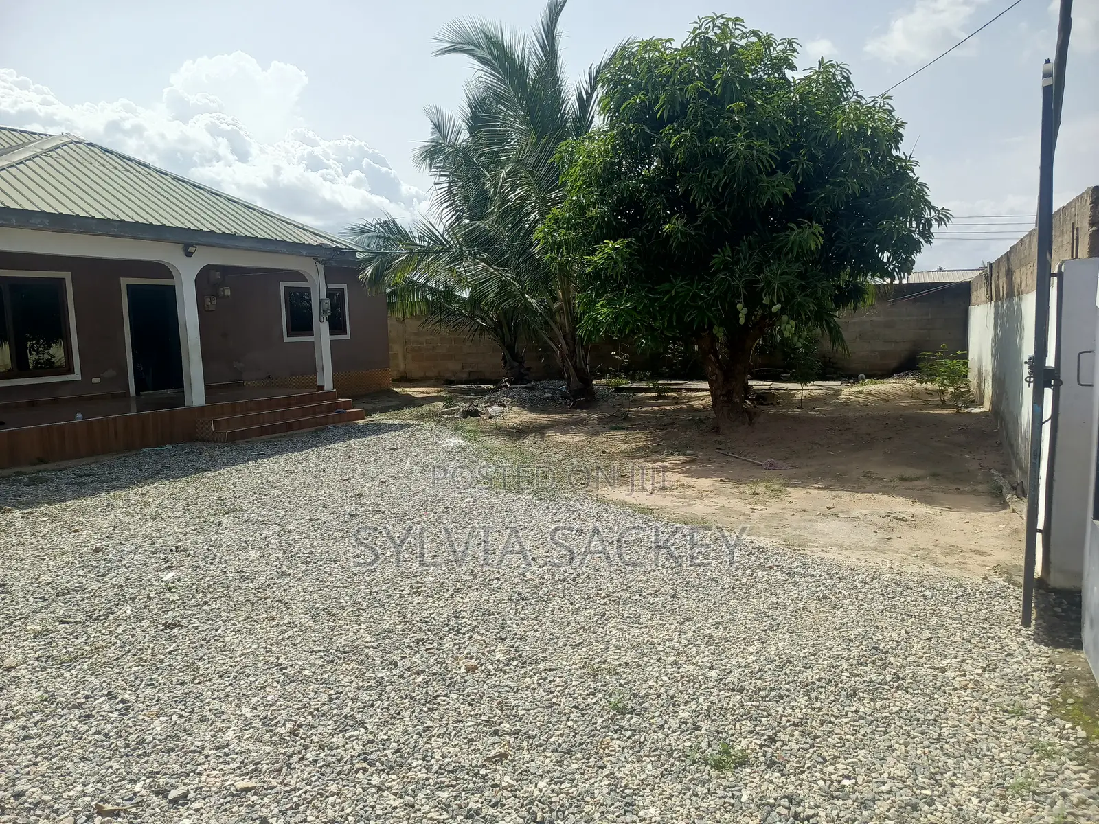 3bdrm House in New Market for sale