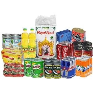 Complete Hamper