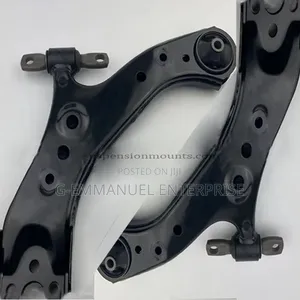 Toyota Rav4 2020-24 Lower Control Arms Pair. Original