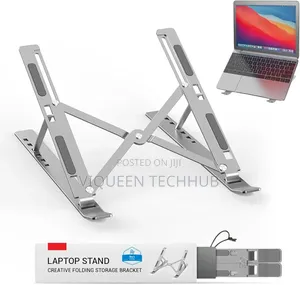 24ai90 Laptop Seat Without Fan
