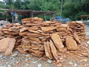 Francis Cudjoe Marbles Stone