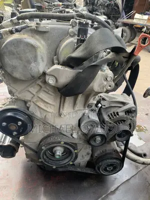 Sonata, Optima Turbo 2.0 2016 - 2019