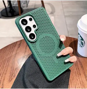 Classic Samsung Galaxy S26 Ultra Cases Available