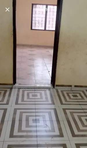 1bdrm Apartment in Sowutwuom for rent