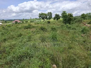 4 Plot of Land for Sale in Sokoban Konkorl