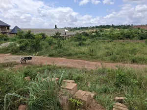 4 Plot of Land for Sale in Sokoban Konkorl