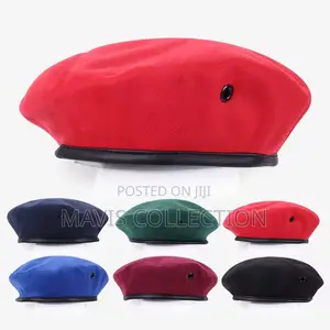 Beilei Hat