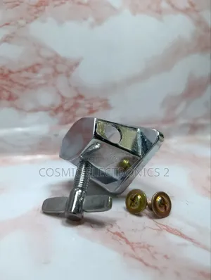 Drum Lug Casing Replacement for Snare, Tom Bass Drums