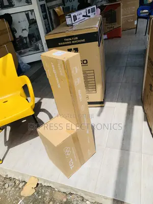 Call for the New TCL S55h 2.1ch Pro Super Bass Soundbar S Series