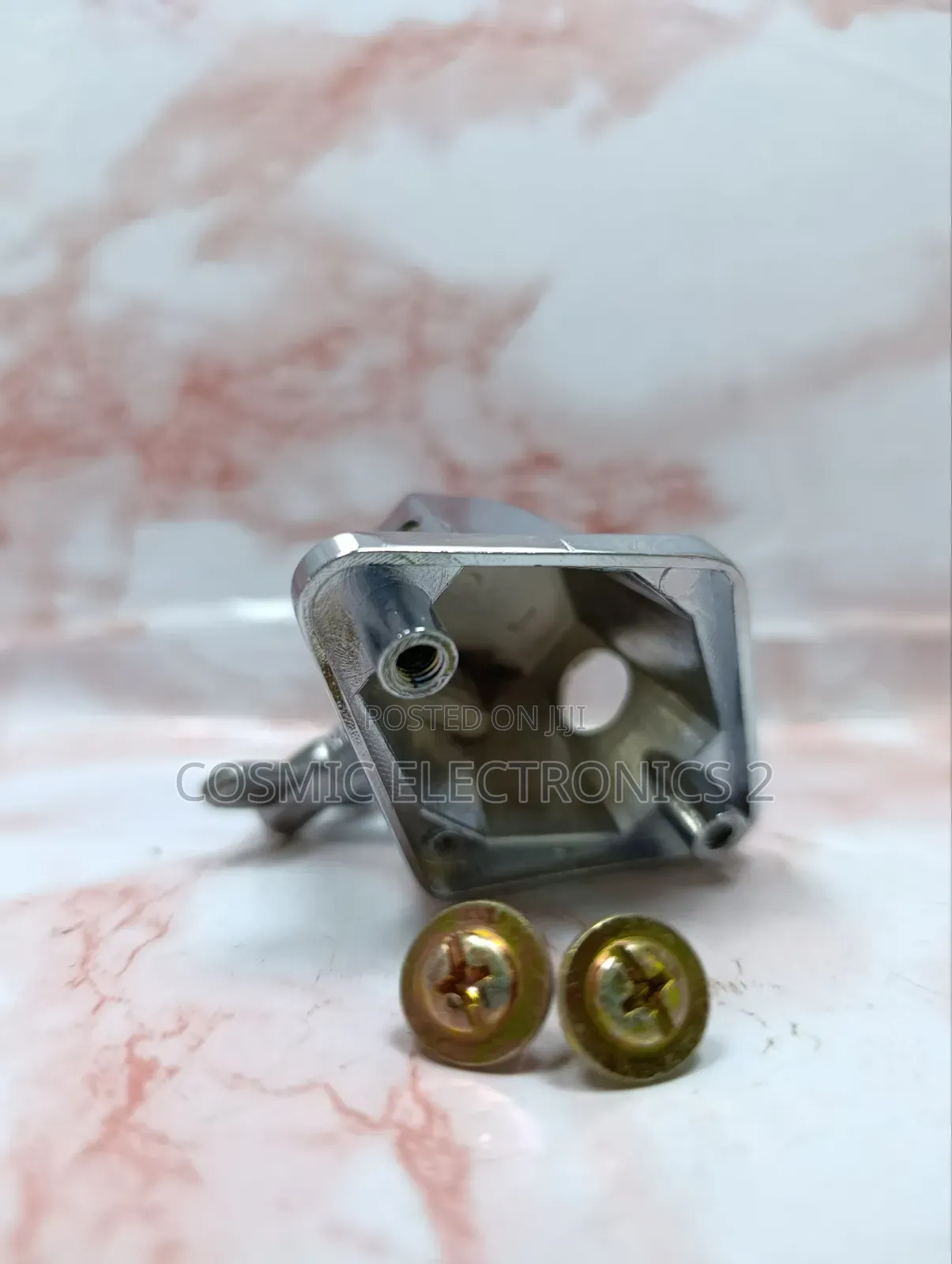 Drum Lug Casing Replacement for Snare, Tom Bass Drums