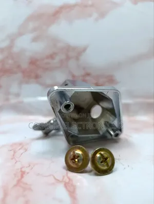 Drum Lug Casing Replacement for Snare, Tom Bass Drums