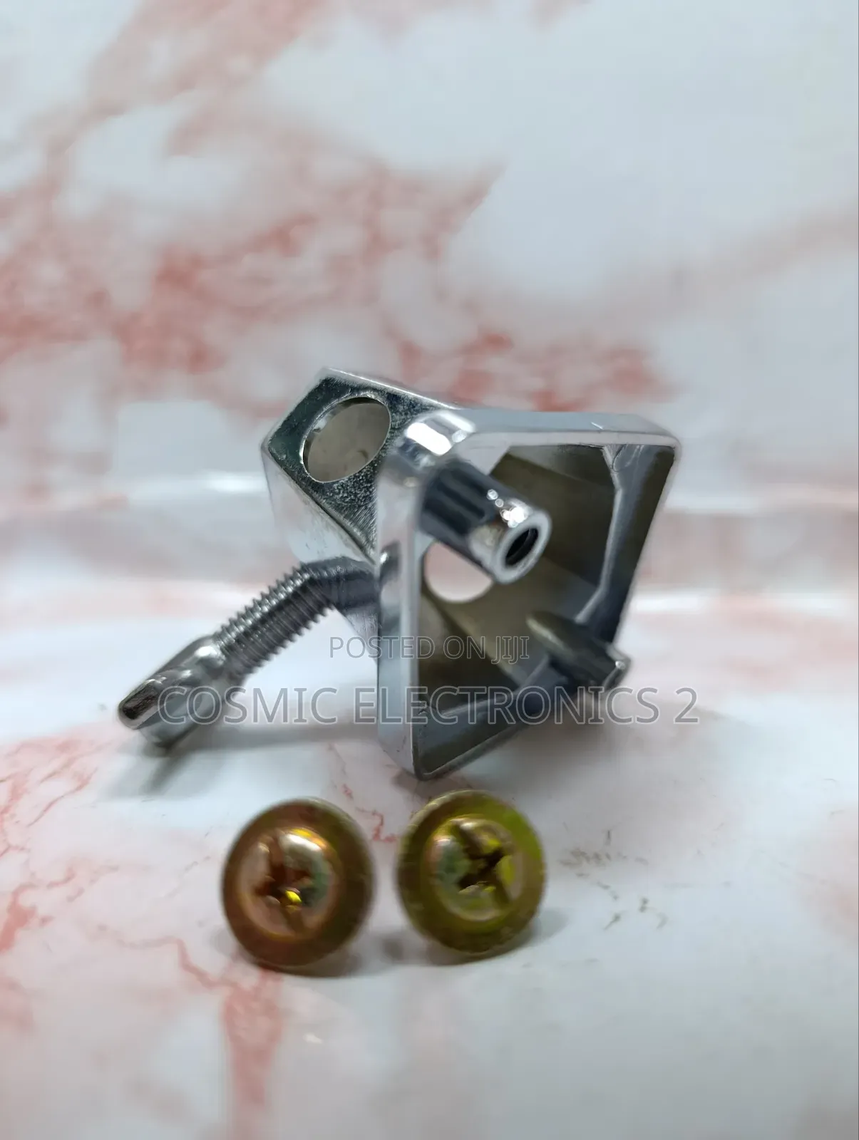 Drum Lug Casing Replacement for Snare, Tom Bass Drums