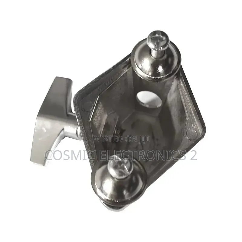 Drum Lug Casing Replacement for Snare, Tom Bass Drums
