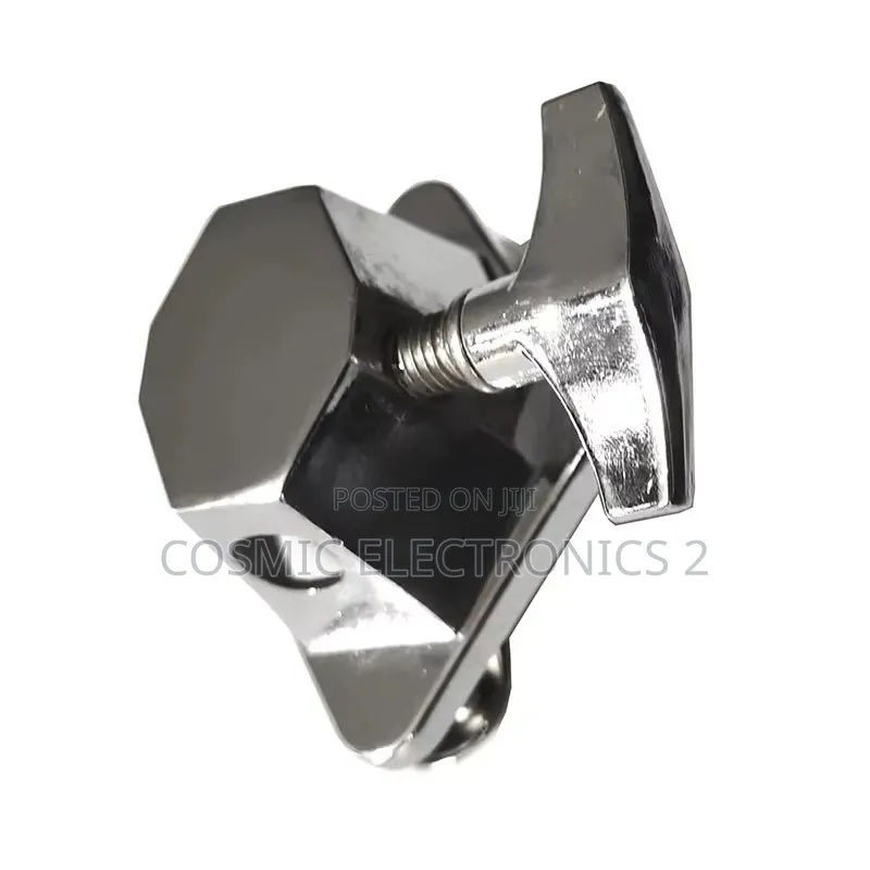 Drum Lug Casing Replacement for Snare, Tom Bass Drums