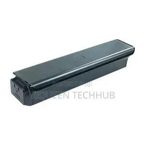 3.6v 1500mah Ets3023 Battery