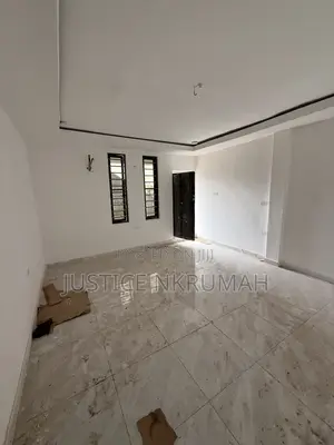 1bdrm Apartment in Mr Justice Estates, Round About for rent