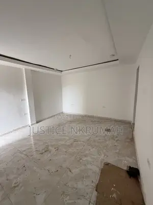 1bdrm Apartment in Mr Justice Estates, Round About for rent