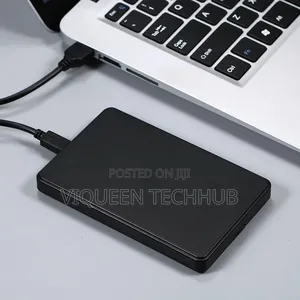 356u3 Uk 3.5hdd Case Usb 3.1 Type-C