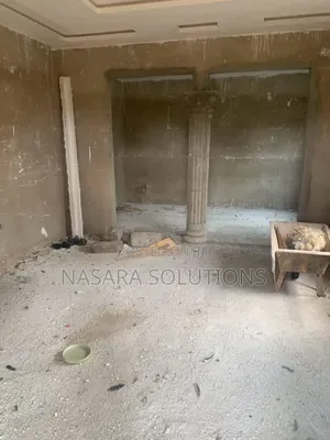 7bdrm House in Nyeshie, Tamale Municipal for sale