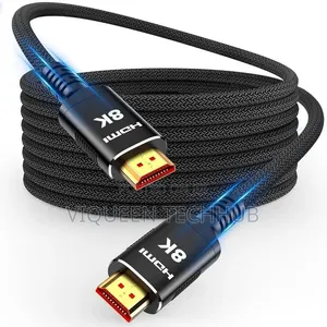 3mt Hdmi Cable