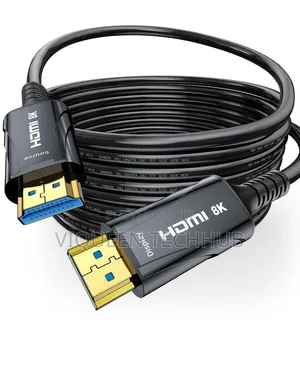3mt Hdmi Cable