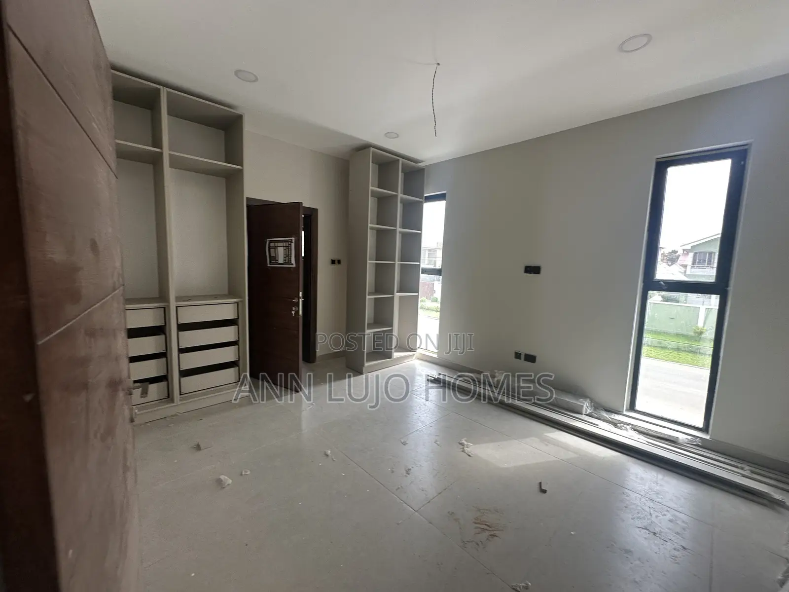 3bdrm House in Papaye for sale