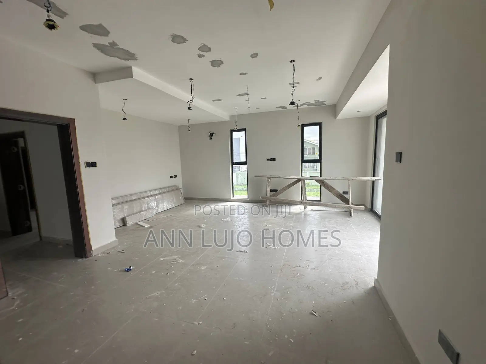 3bdrm House in Papaye for sale