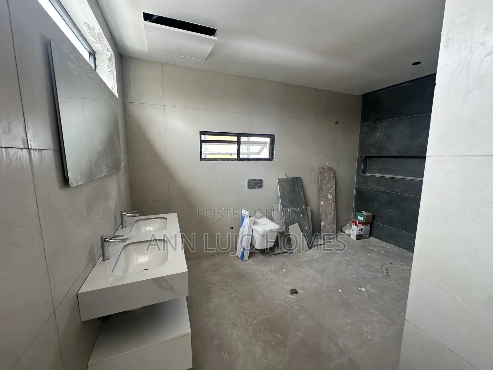 3bdrm House in Papaye for sale