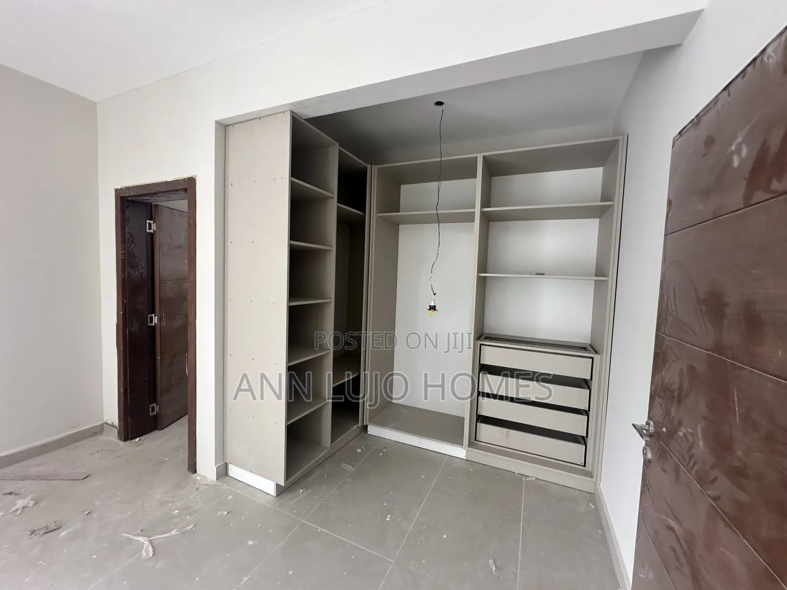 3bdrm House in Papaye for sale