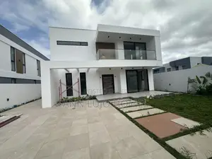 3bdrm House in Papaye for sale